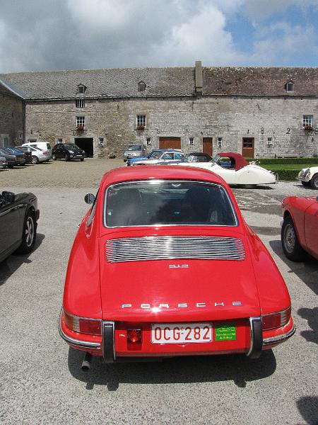 Les copains d'abord op 19-6-2011 (34).jpg